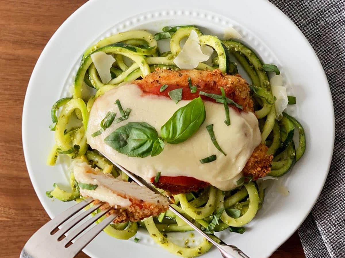 chickenparmzoodles.jpg