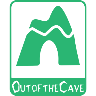 Plant Based Archives - Out The Cave Food