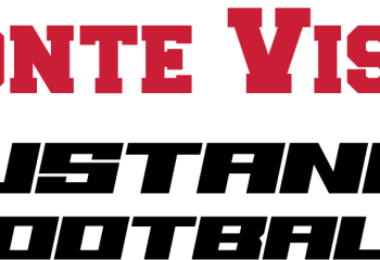 Monte Vista 10 Meal Bundle