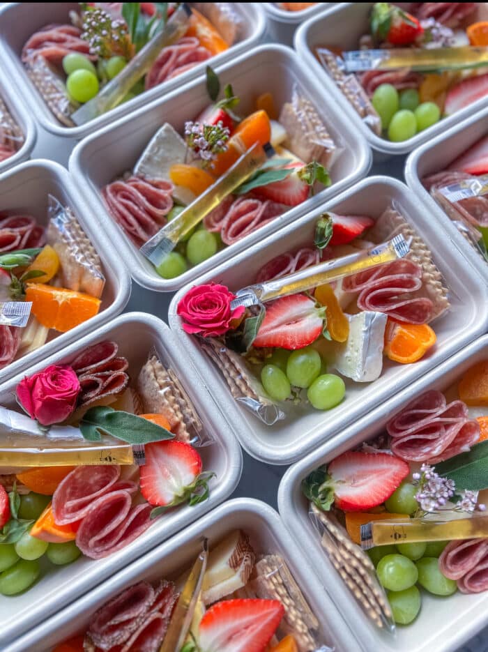 Charcuterie-SM1