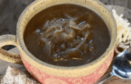 Onion Soup