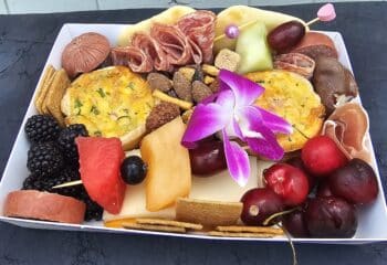 Mother’s Day Brunch in a Box