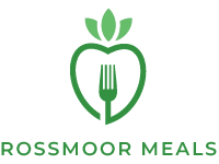 Rossmoor Meals
