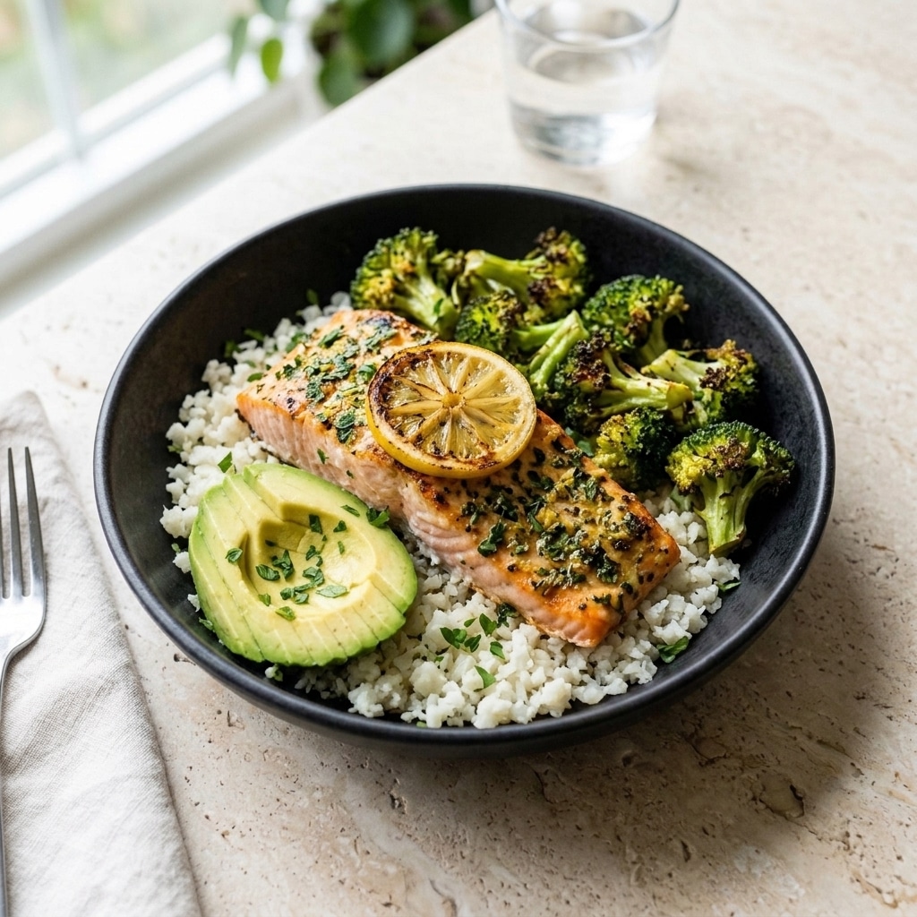 balance-herb-lemon-salmon-bowl