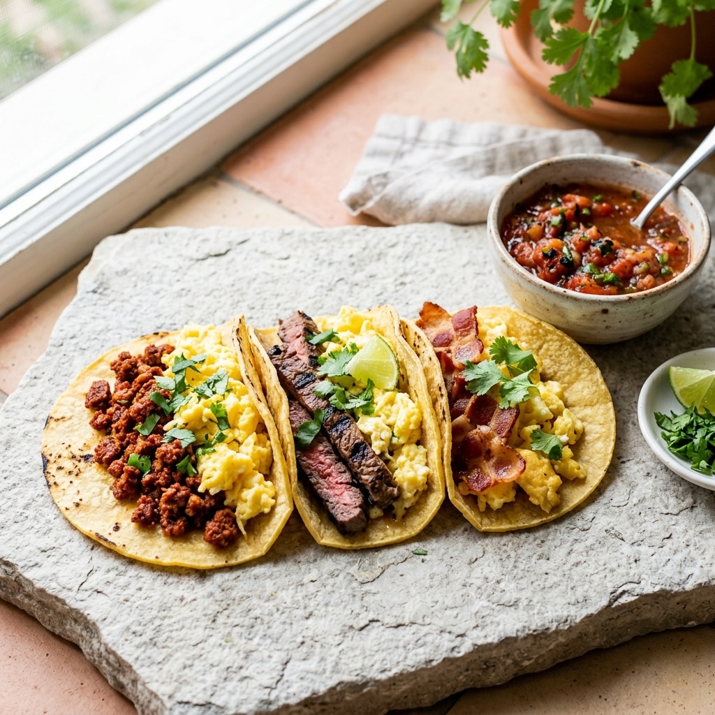 breakfast-tacos-3pack