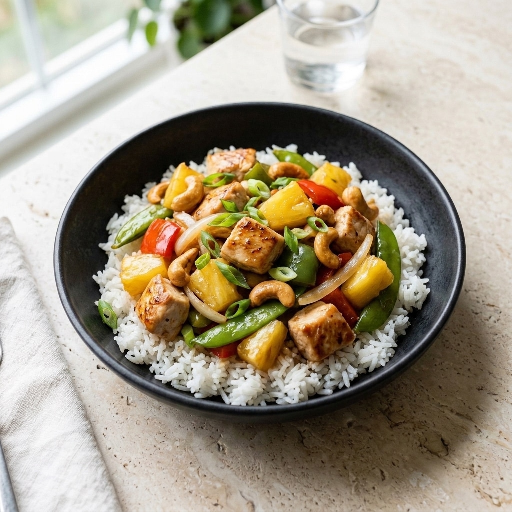 cashew-chicken-stir-fry