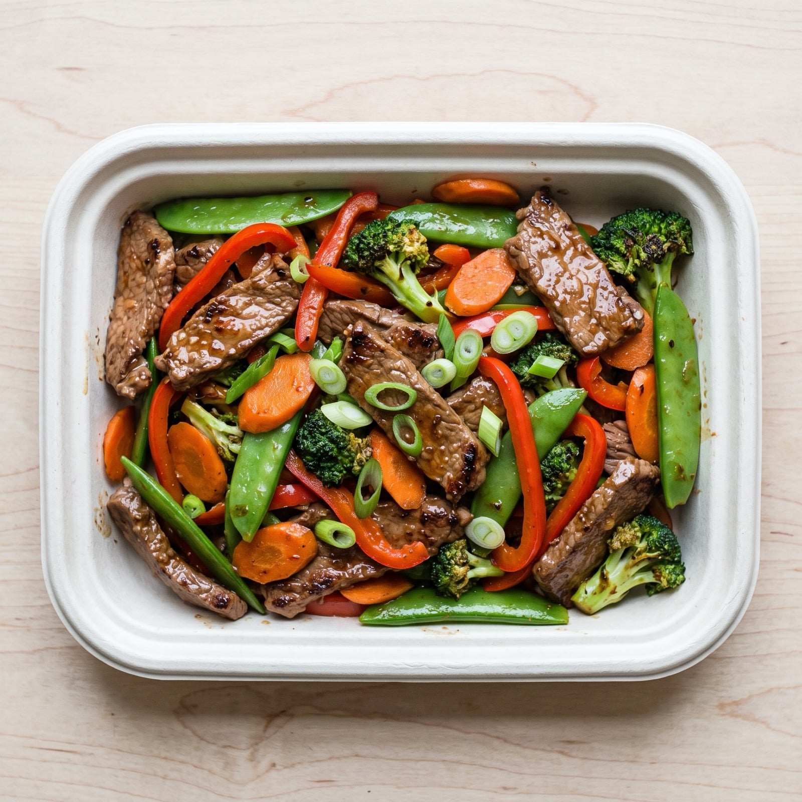 paleo-beef-stir-fry-bowl-2