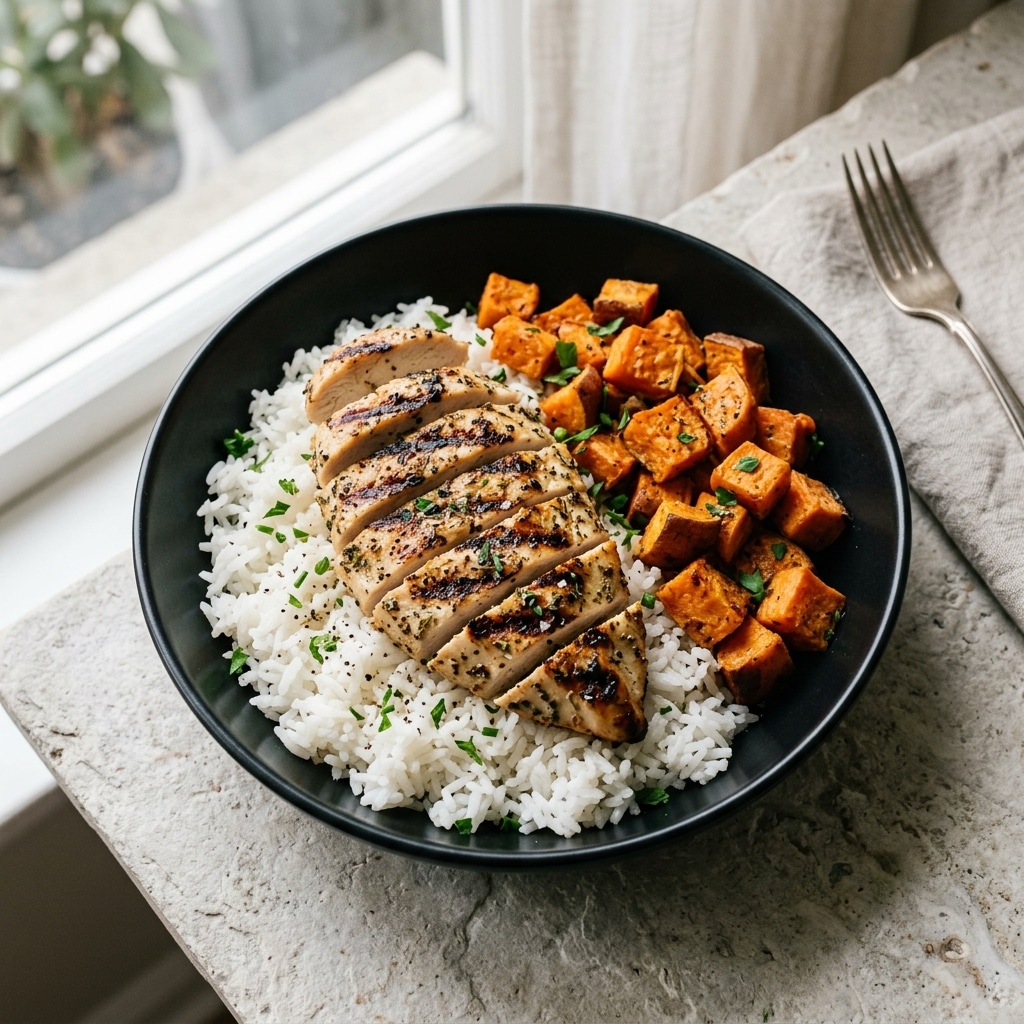 refuel-grilled-chicken-bowl