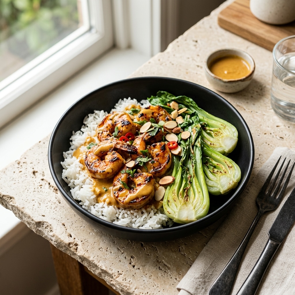 refuel-shrimp-satay-bowl