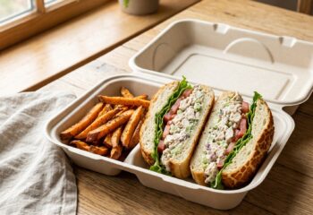 Chicken Salad Sandwich Chicken Salad Sandwich