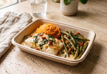 RM Mediterranean Cod